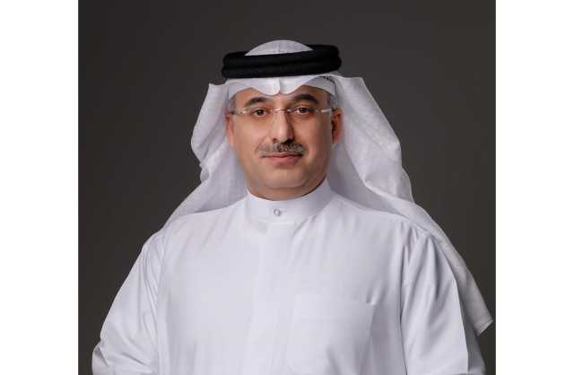 العسيري يشارك في القمة العلمية للجمعية العامة في دورتها 78