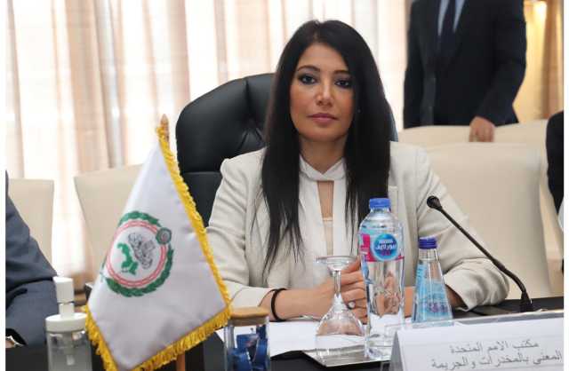 الظاعن: علاقة تكاملية بين إرساء الأمن وتعزيز حقوق الإنسان في مملكة البحرين