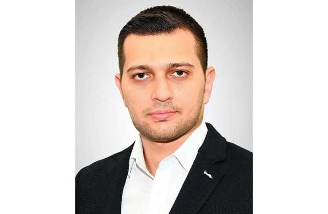 الخريف بعد أسبوعين والحرارة مستمرة