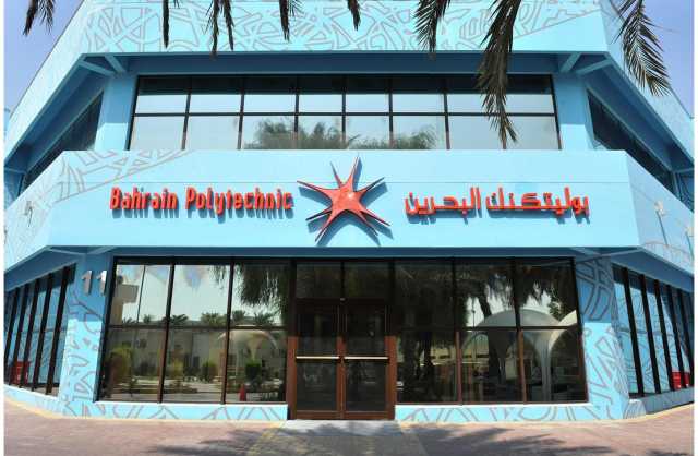 عودة طلاب «البولتكنيك» اليوم وأكثر من 3 آلاف طالب مستجد