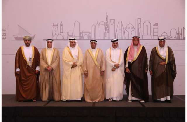 الأمين العام: دور أساسي وهام للقطاع الخاص في دول مجلس التعاون من أجل تحقيق التكامل الاقتصادي المنشود