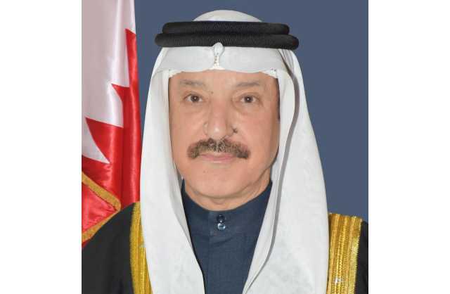 سفير البحرين في المغرب لـ«الأيام»: تواصلنا مع رعايا مملكة البحرين الموجودين في المغرب ولم يُصب أيٌّ منهم بأذى
