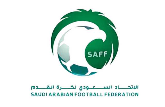 اتفاقية لتطوير كرة القدم بين السعودية وكوستاريكا