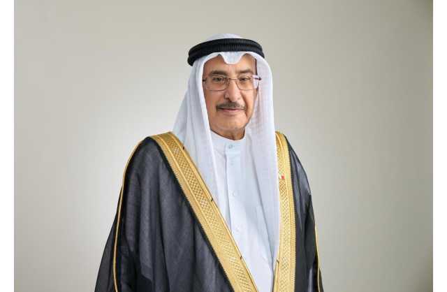نائب رئيس مجلس الوزراء يترأس الاجتماع الاعتيادي الأسبوعي لمجلس الوزراء