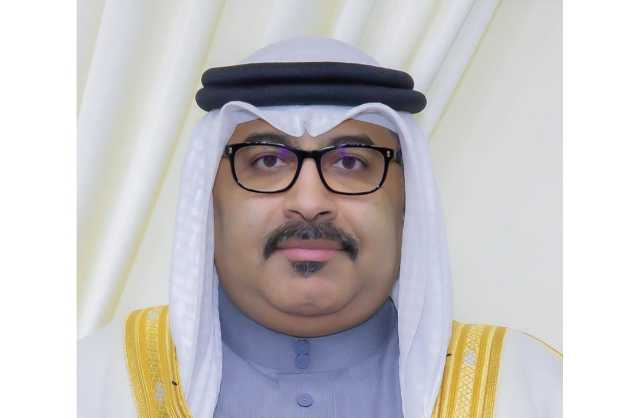 مجلس التعليم العالي يطلق مبادرة لتمكين النزلاء في مراكز الإصلاح والتأهيل من مواصلة دراستهم الجامعية