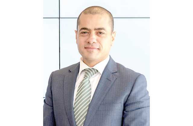 «فلووس البحرين» تطلق أول وأسرع تطبيق لتمويل القروض الفورية