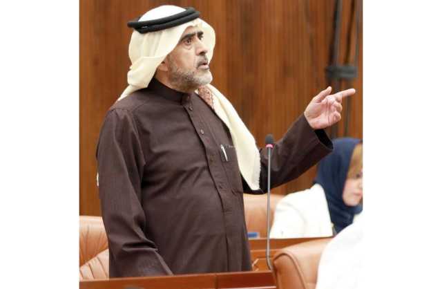 عـُرض علينـا الانتقــال إلى شركــة أخـرى بامتيــازات عمل أقـل