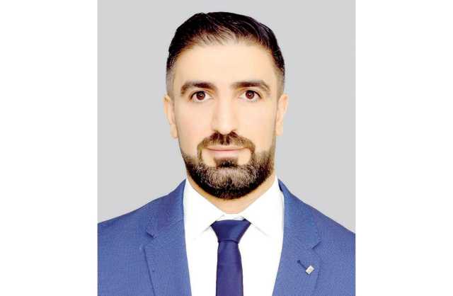 بابا: اليوم تُجرى مراسم القرعة والاجتماع الفني