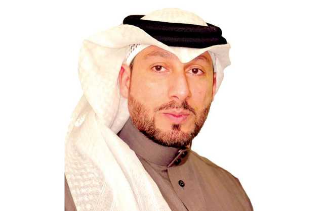 نادي الرفاع للتنس يستعد لانطلاقة موسم البطولات