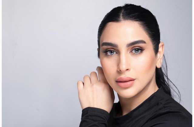 نغم زلابية: قصة نجاح لرائدة أعمال ومؤثرة فلسطينية في مجال التجميل