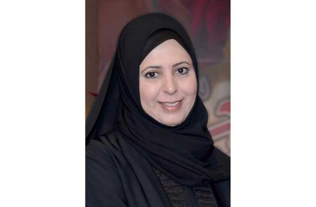وكيل «التربية» للسياسات: 1716 معلماً حصلوا على شهادة «المعلم الخبير» من مايكروسوفت