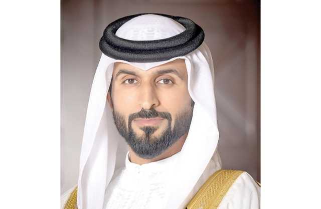 الملك يكلّف «الملكية الإنسانية» بتقديم مساعدات عاجلة لليبيا