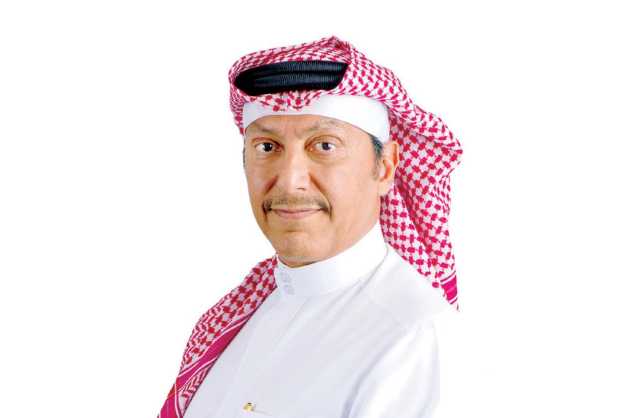 العلوي: الكوادر البحرينية تحظى باهتمام المسؤولين في الخارج