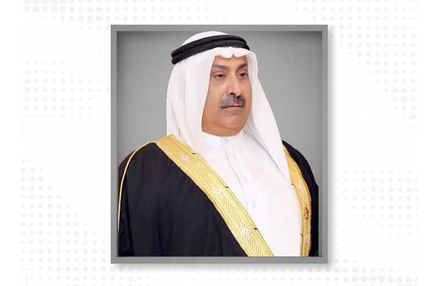 وكيل وزارة الداخلية يعرب عن شكره للأداء المهني والحقوقي للمؤسسة الوطنية لحقوق الانسان