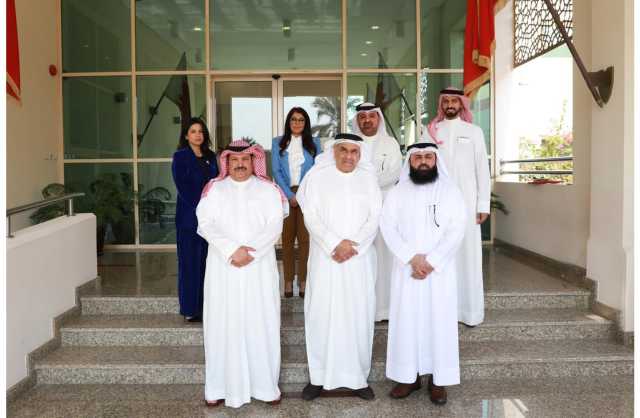 خارجية النواب تشيد بجهود المؤسسة الوطنية لحقوق الإنسان والآليات الوطنية في إنهاء النزلاء للإضراب عن الطعام وتطوير الخدمات المقدمة
