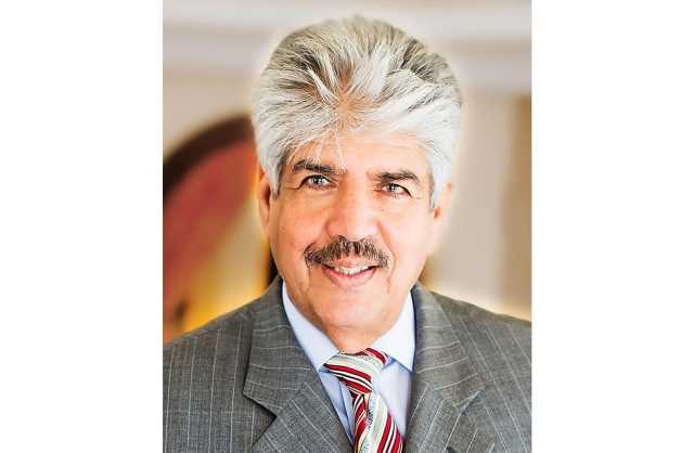 تنفيذاً لتوجيهات جلالة الملك المعظم.. المؤسسة الملكية للأعمال الإنسانية تستعد لإرسال مساعدات عاجلة لضحايا الفيضانات والسيول في ليبيا