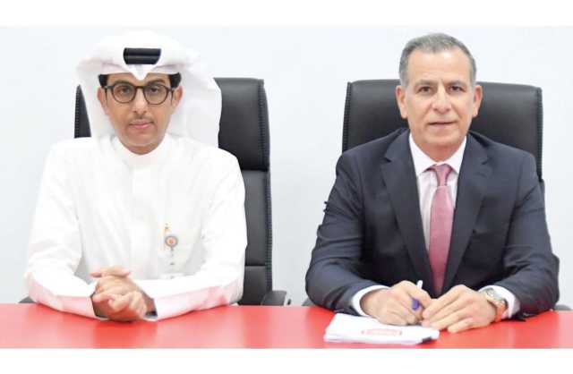 اتحاد الكرة يعقد الاجتماع التعريفي بلائحة أوضاع وانتقالات اللاعبين