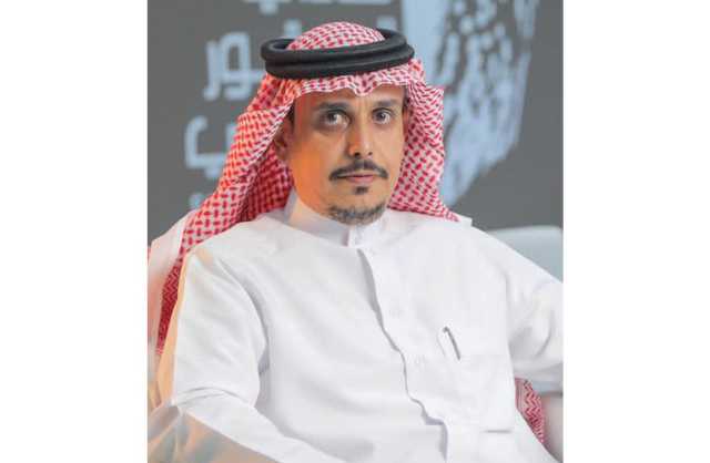 استحداث بطولة الموروث التنشيطية في باكورة موسم ناصر بن حمد للصقور والصيد