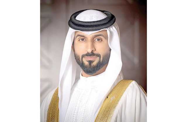 تحويل المركز لمدينة علمية تقنية بحلول 2025