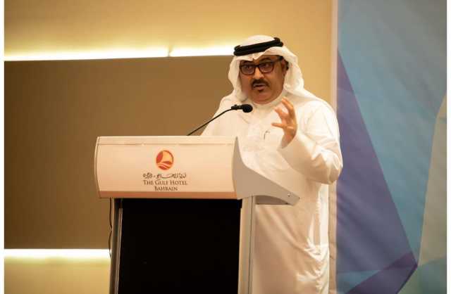 وزير التربية والتعليم يستعرض الخطة الاستراتيجية لقطاع التعليم 2023 - 2026