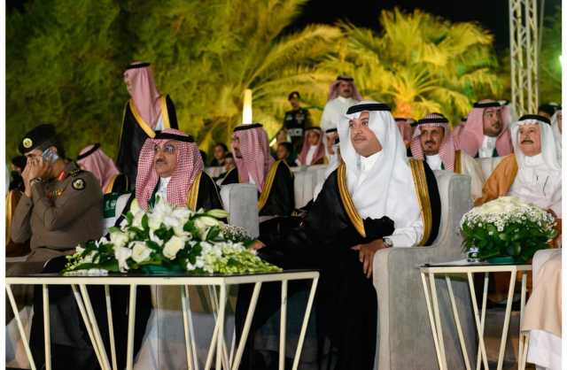 الخليجيون يُشاركون السعوديون يومهم الوطني الـ 93 في 15 موقعًا سياحيًا وتراثيًا بالأحساء