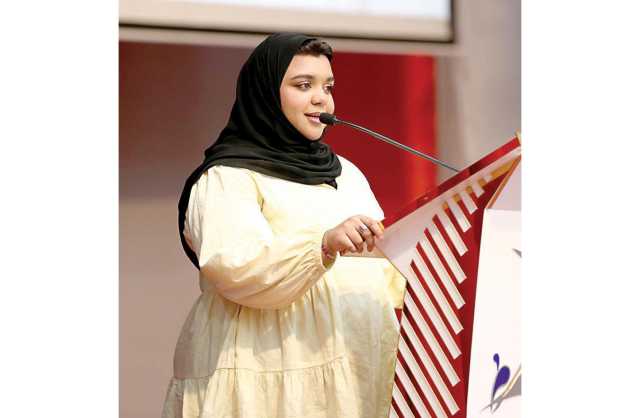 الجامعة الخليجية تنظم أسبوعًا تعريفيًا للمستجدين