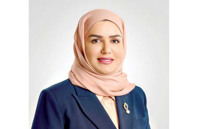 «البحرين الإسلامي» يدشّن منصة «تجوري الإسلامي»