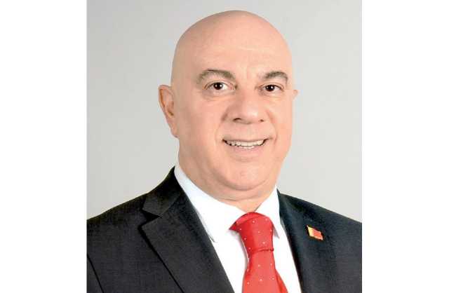 «ترافكو» تجدّد حصولها على شهادة الأيزو