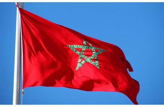 المغرب تدين بشدة العمل الحوثي الارهابي وتؤكد تضامنها الكامل مع البحرين