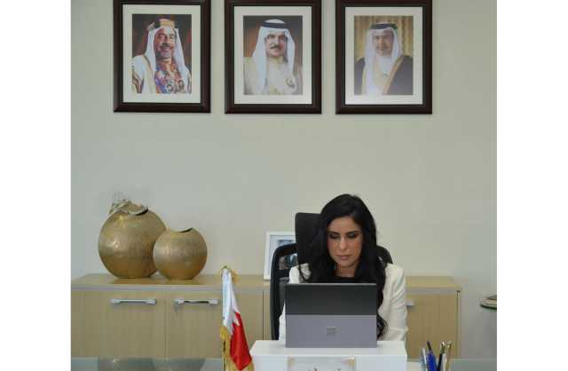 البحرين تشارك في اجتماعات لجنتي الطفولة والأسرة العربية بجامعة الدول العربية
