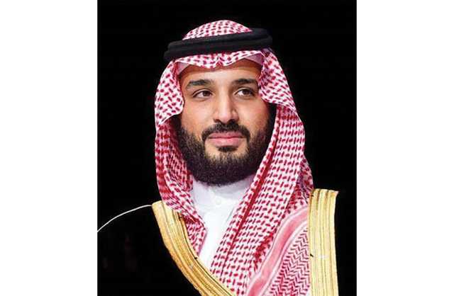 أواصر علاقات أخوية وتاريخية وثيقة بين المملكتين