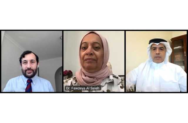 لجنة الحقوق والحريات العامة تعقد اجتماعها الثامن والعشرون