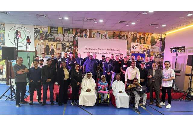 ورشة الكورغراف الشعبي جديد جلجامش