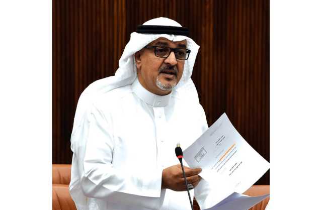 لا انتقال للعامل الأجنبي لصاحب عمل آخر إلّا بعد مرور سنتين