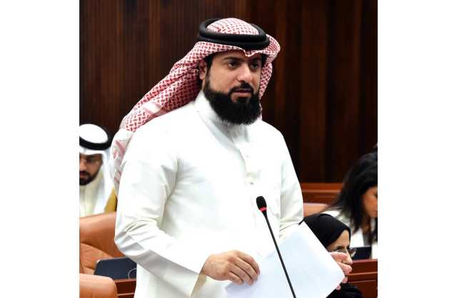 اقتطاع 200 مليون من «التعطّل» لـ«تمكين» أحد توافقات الميزانية
