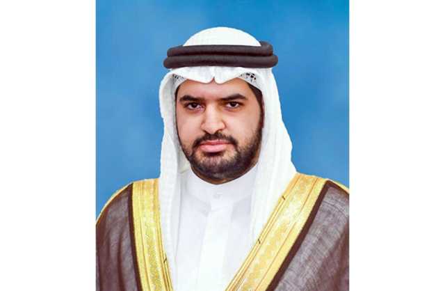 الملك وولي العهد يتلقيان برقية تعزية من وكيل وزارة شؤون مجلس الوزراء