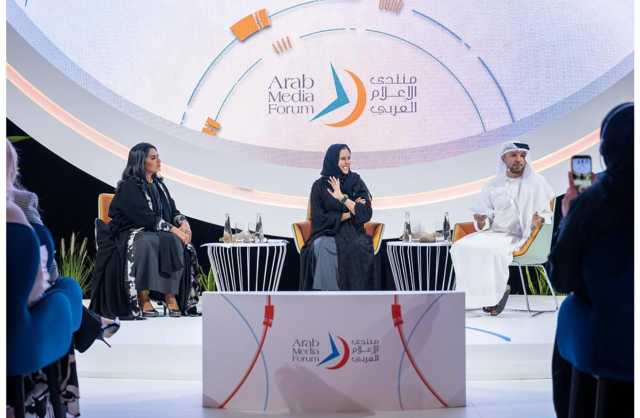 يعقوب: «Mbc» و« شاهد» اطلقوا محتوى آمنًا للأطفال بهدف نشر محتوى عربي عالمي يحاكي الطفل