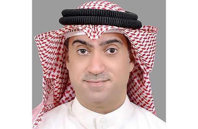 لجنة كرة القدم الشاطئية تناقش مستجدات «دوري مراسي»