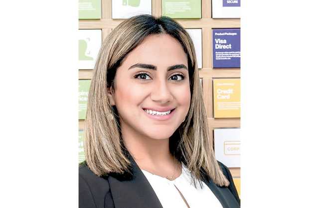 «فيزا» راعيًا بلاتينيًا لمنتدى مستقبل التكنولوجيا المالية 2023
