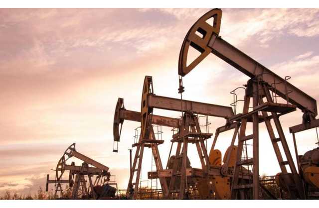النفط يرتفع فوق 97 دولارًا