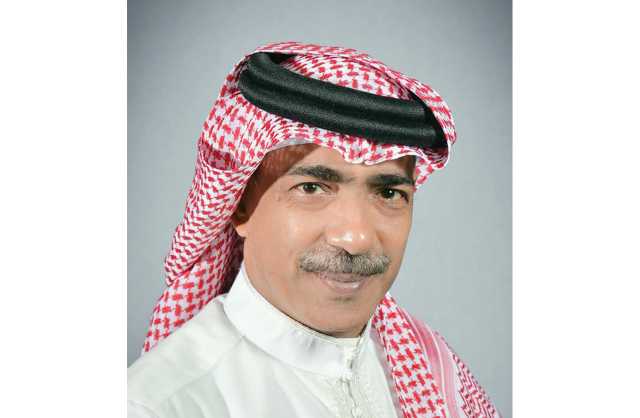 علي بن محمد: دقيقة صمت على أرواح شهداء الواجب