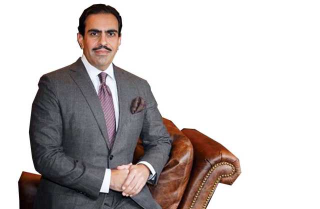 الاتفاقية الشاملة تؤسس لعهد جديد من الشراكة بين البلدين