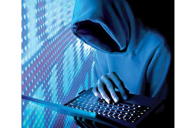 الجرائم الإلكترونية تحذر من الحسابات التي تنشر أرباحًا