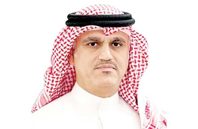 وكيل البلديات: توقيـع عقـد إنشاء حديقـة سـار في مجمـع 525