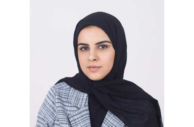 المحكمة تلزم صاحب صالون رجالي بسداد ١٨٠٠ دينار لثلاثة حلاقين