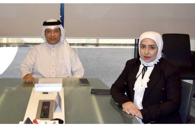 لجنة زيارة أماكن الاحتجاز والمرافق في المؤسسة الوطنية لحقوق الإنسان، تعقد اجتماعها العادي السابع والعشرون