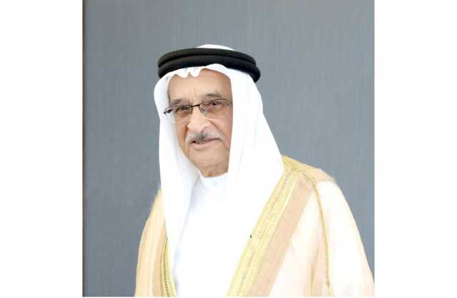 انطلاق أعمال مؤتمر البحرين الدولي للميكروبات المقاومة للمضادات الحيوية والأمراض المعدية اليوم