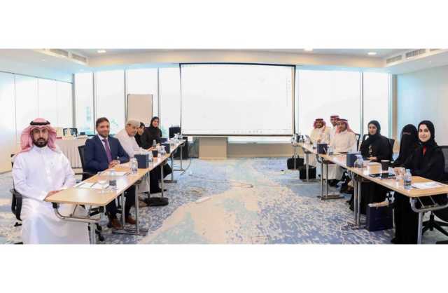 مملكة البحرين تستضيف اجتماع اللجنة الخليجية المركزية للتسجيل الدوائي