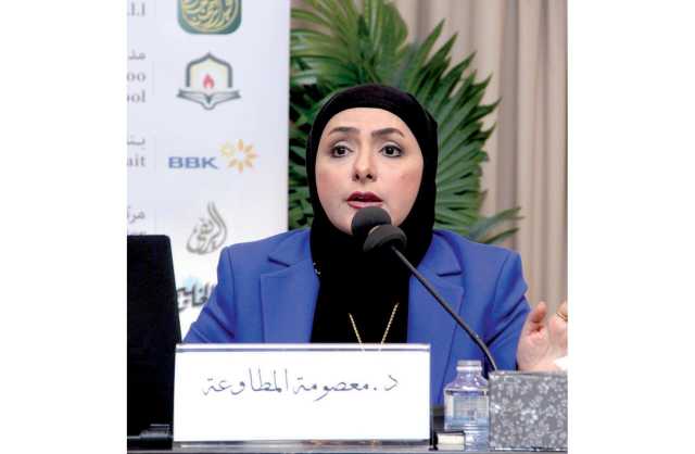 تعلّم اللغة العربية ضرورة للحفاظ على هويّة أبنائنا