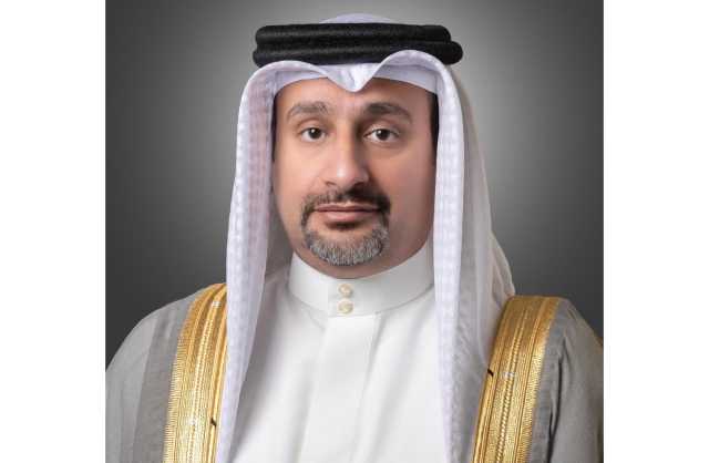 المركز الوطني للأمن السيبراني يشارك في المؤتمر والمعرض الدولي العربي الثاني للأمن السيبراني (AICS)